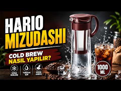 Videoyu yükle: