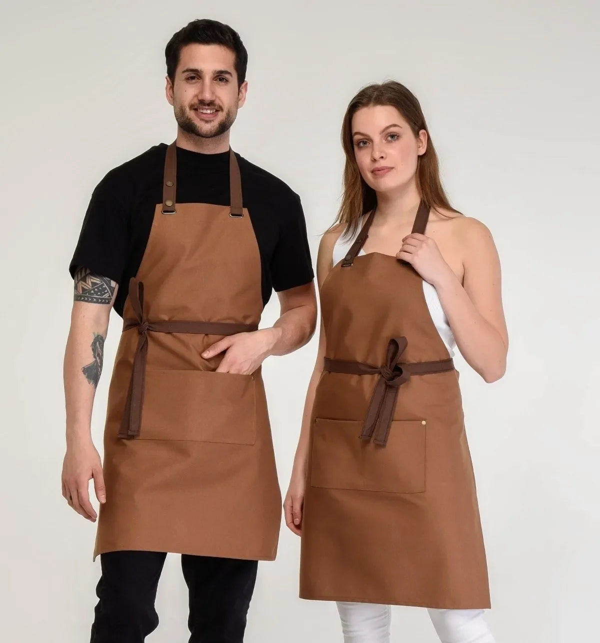 Barista Nedir? Nasıl Barista Olunur?