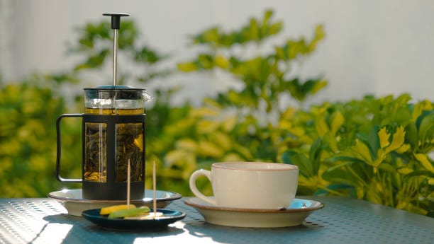 French Press Hakkında Pratik Bilgiler