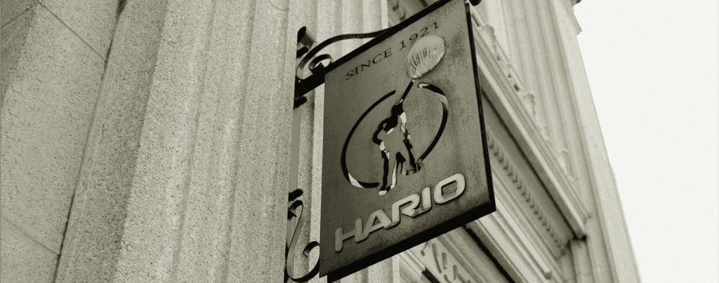 Hario Markasının Ürünleri Nasıl ?