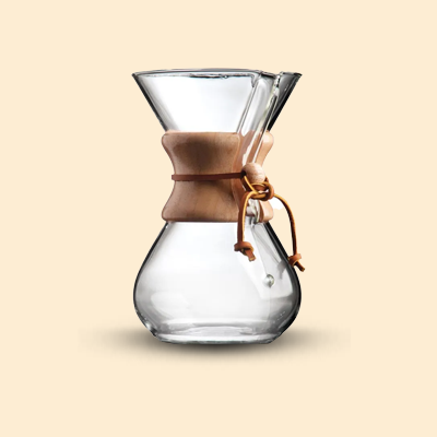 Chemex