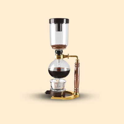 Syphon