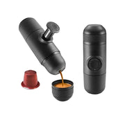 Epinox Taşınabilir Espresso Makinesi