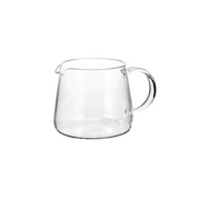 Hario V60 Barista Servis Sürahisi (600 ml)