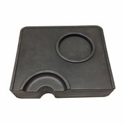Konchero Tamper Matı 53-63 mm (Yuvalı)