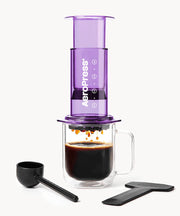 AeroPress Mor