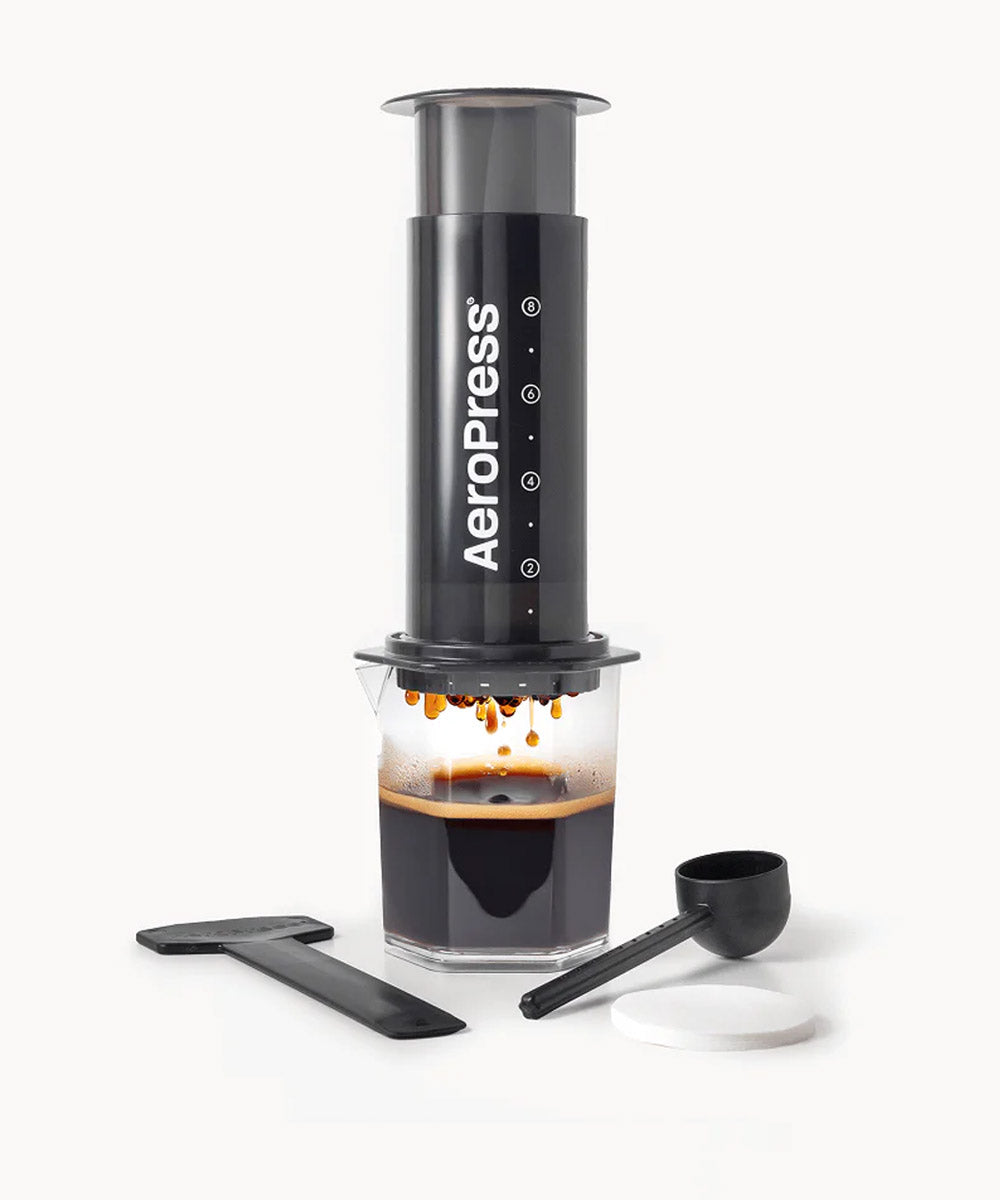AeroPress Original XL