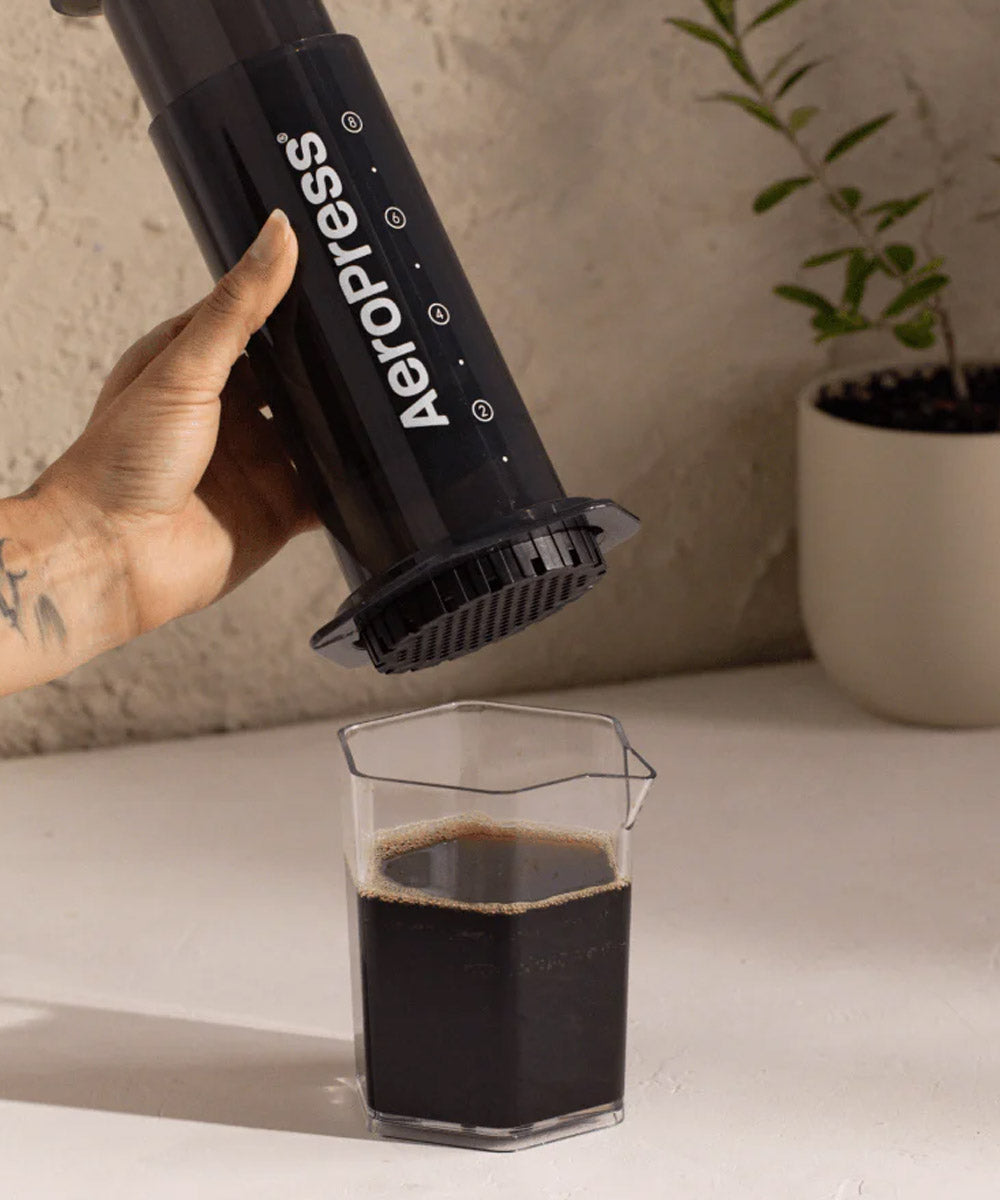 AeroPress Original XL