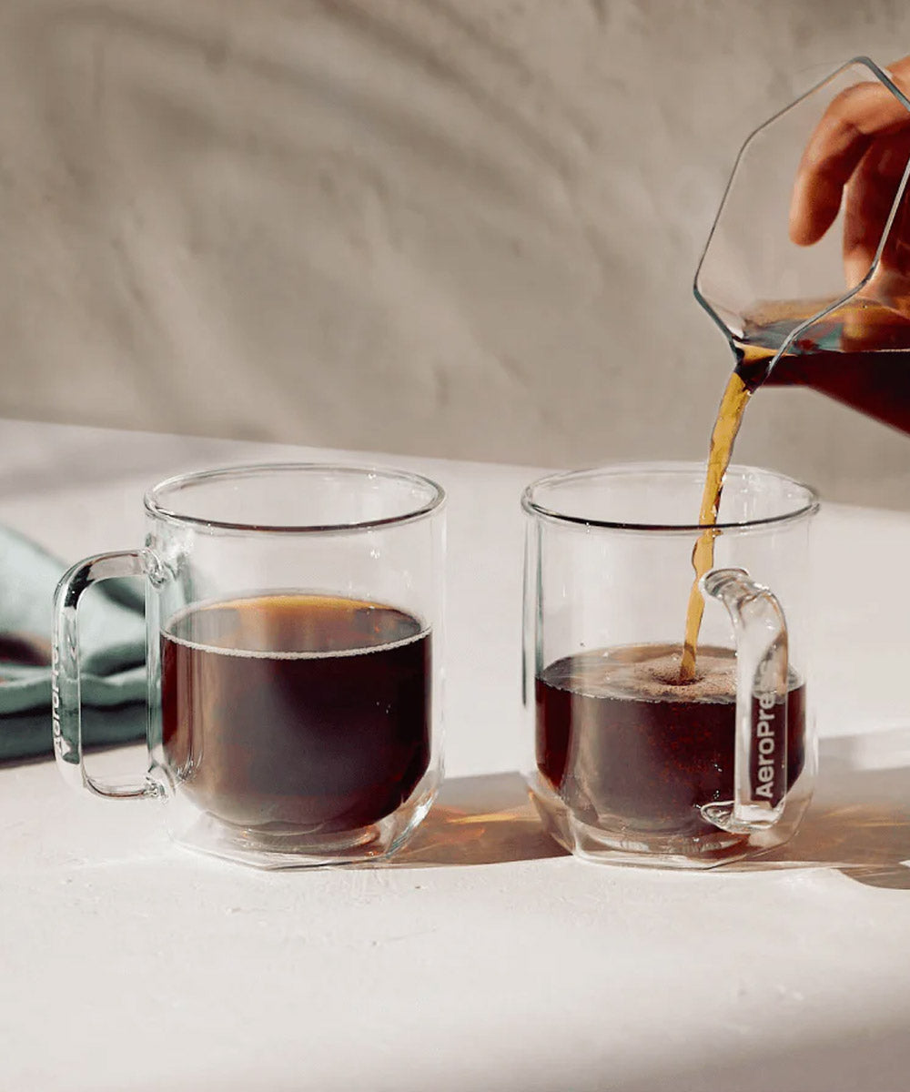 AeroPress Original XL