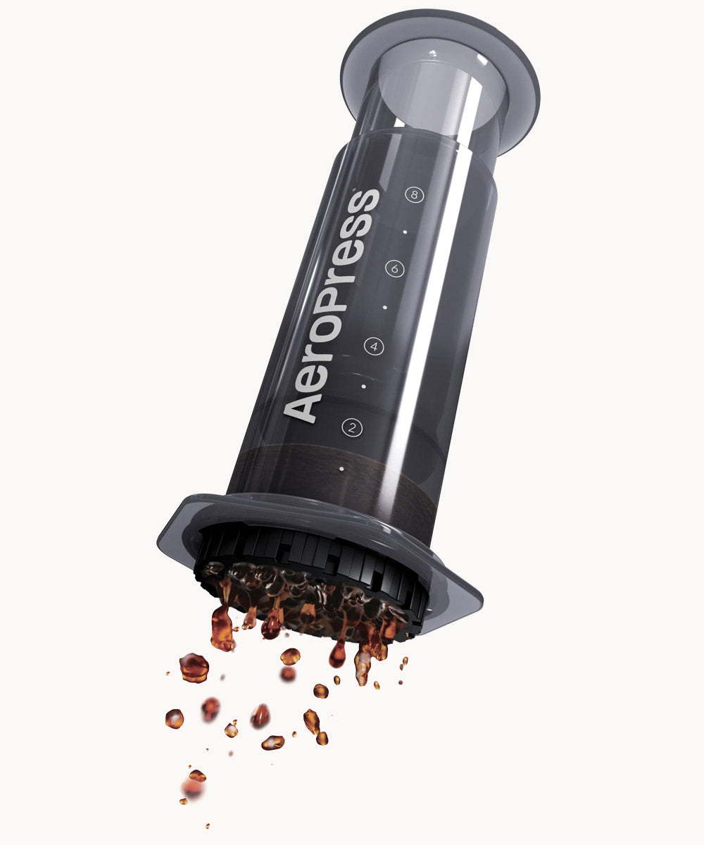 AeroPress Original XL