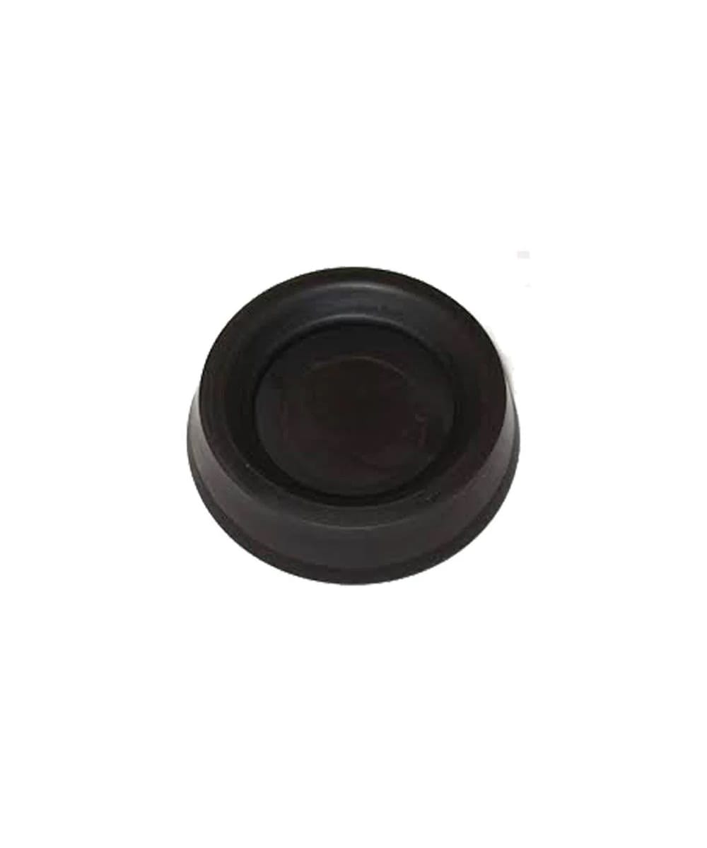 AeroPress Piston Ucu Plastik Parça
