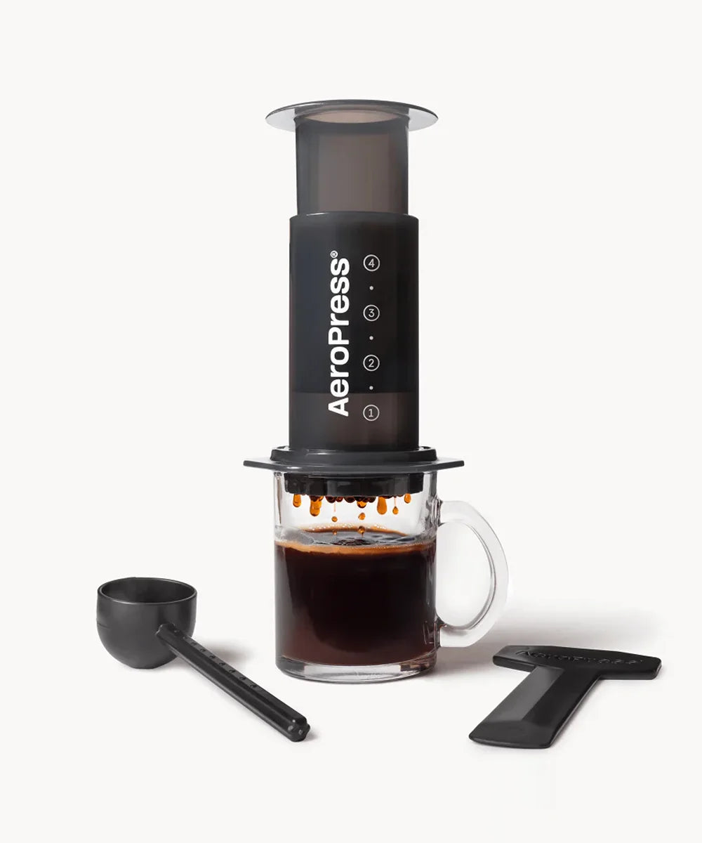 AeroPress Original