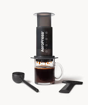 AeroPress Original