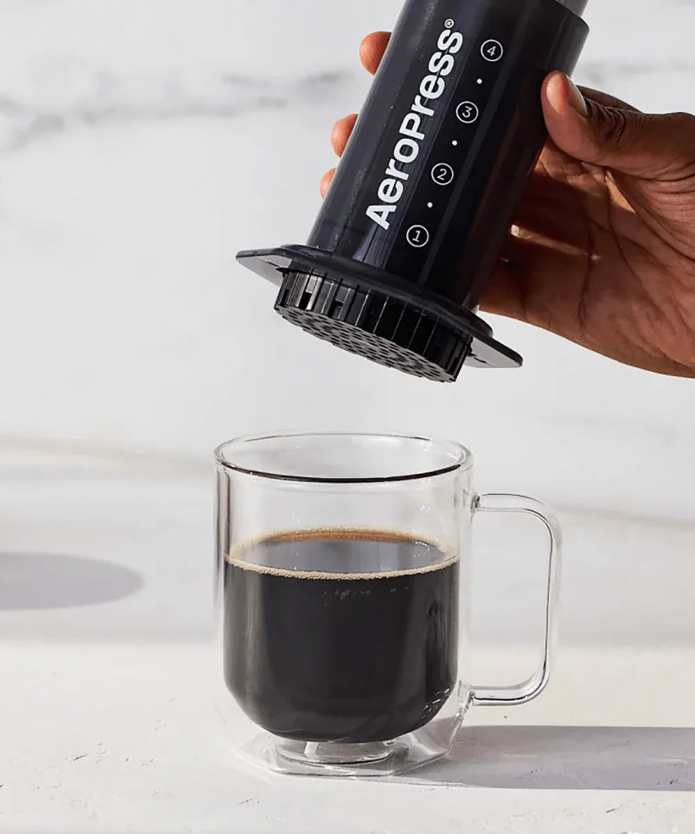 AeroPress Original