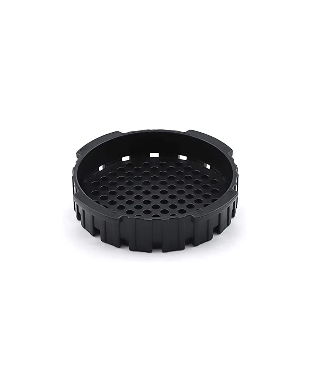 AeroPress Kağıt Filtre Yuvası