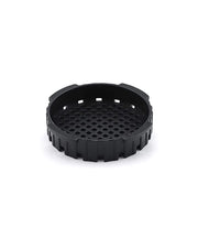 AeroPress Kağıt Filtre Yuvası