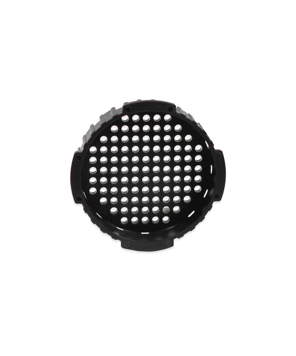 AeroPress Kağıt Filtre Yuvası