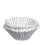 Brew Rite B10 437/152 Basket Filtre Kâğıdı 250 Adet
