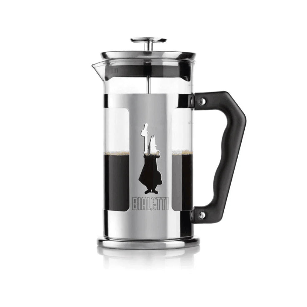 Bialetti French Press 5 Cup
