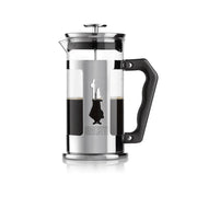 Bialetti French Press 5 Cup