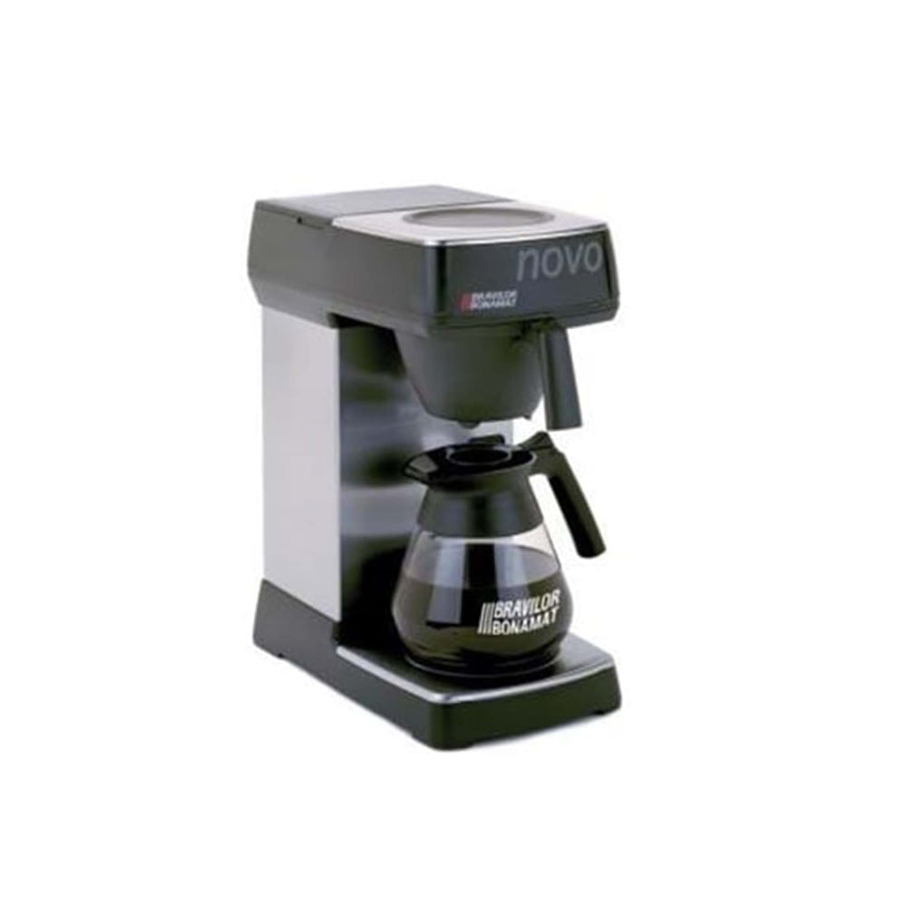 Brew Rite 250/90 Basket Filtre Kağıdı 500 Adet