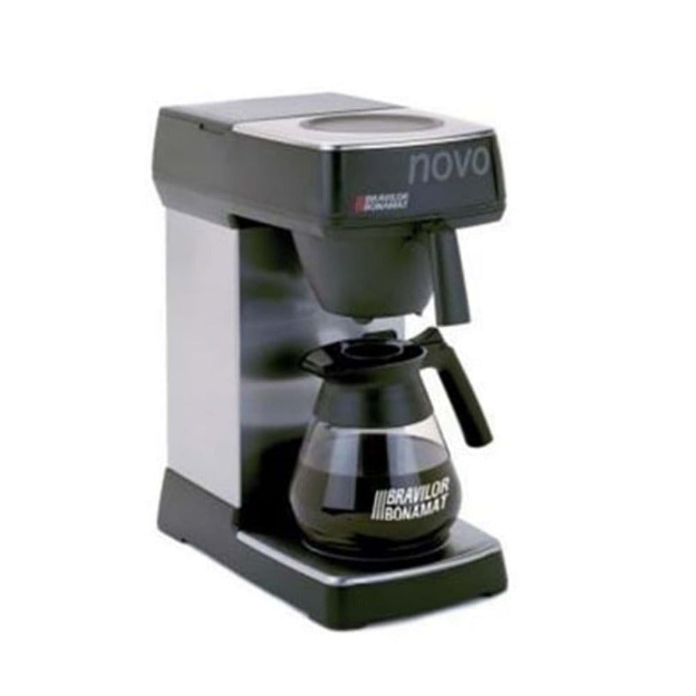 Brew Rite 250/90 Basket Filtre Kâğıdı 250 Adet