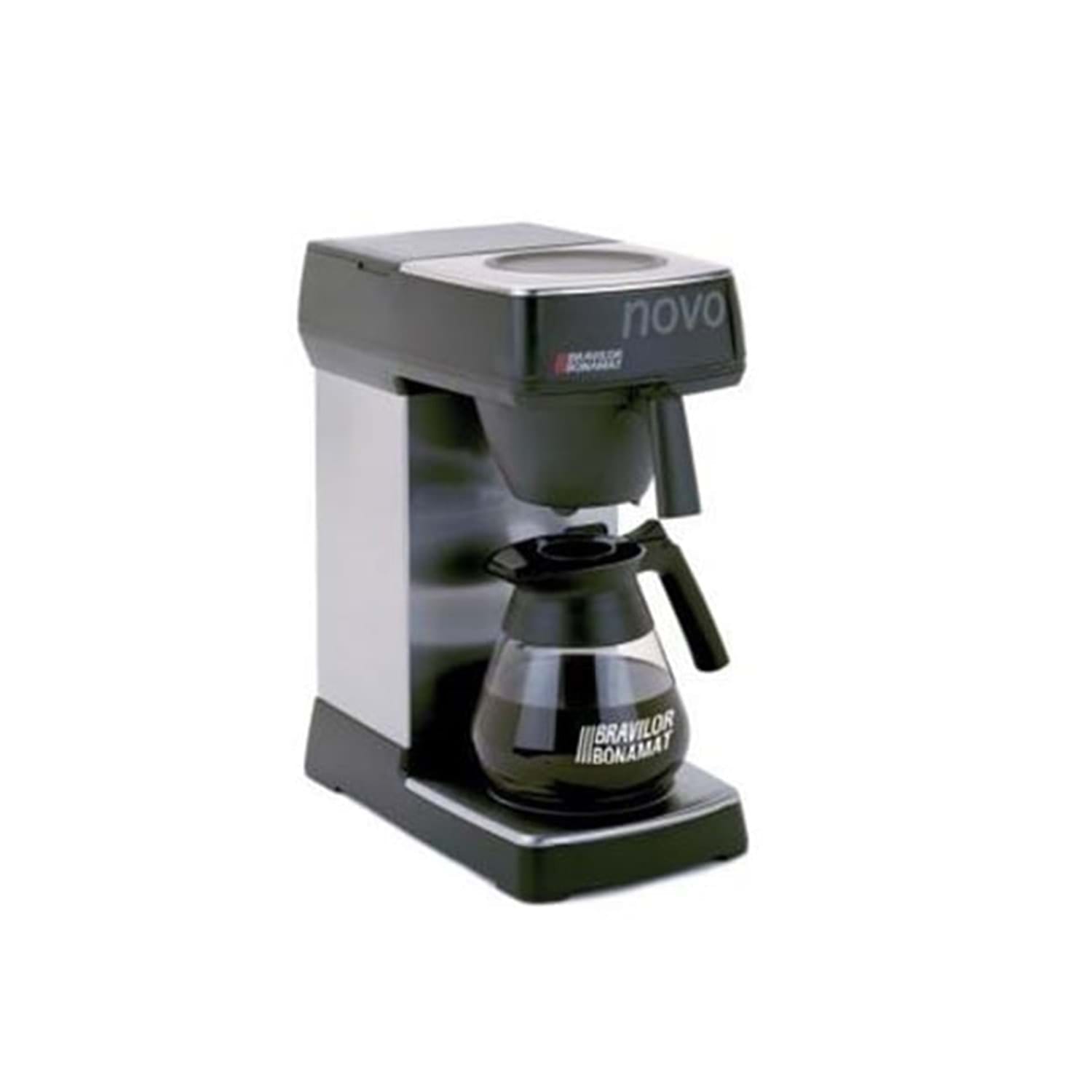 Brew Rite 250/90 Basket Filtre Kâğıdı 250 Adet