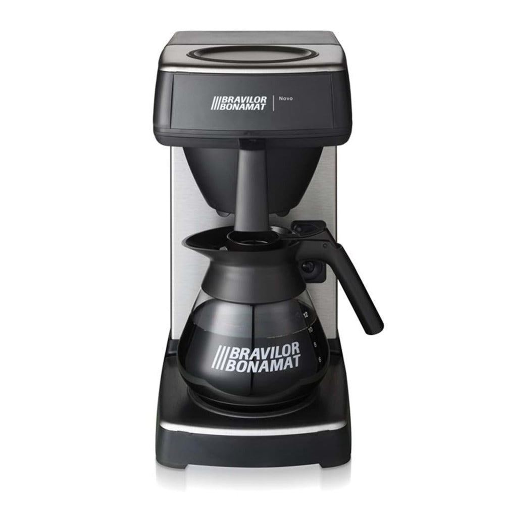 Brew Rite 250/90 Basket Filtre Kâğıdı 250 Adet