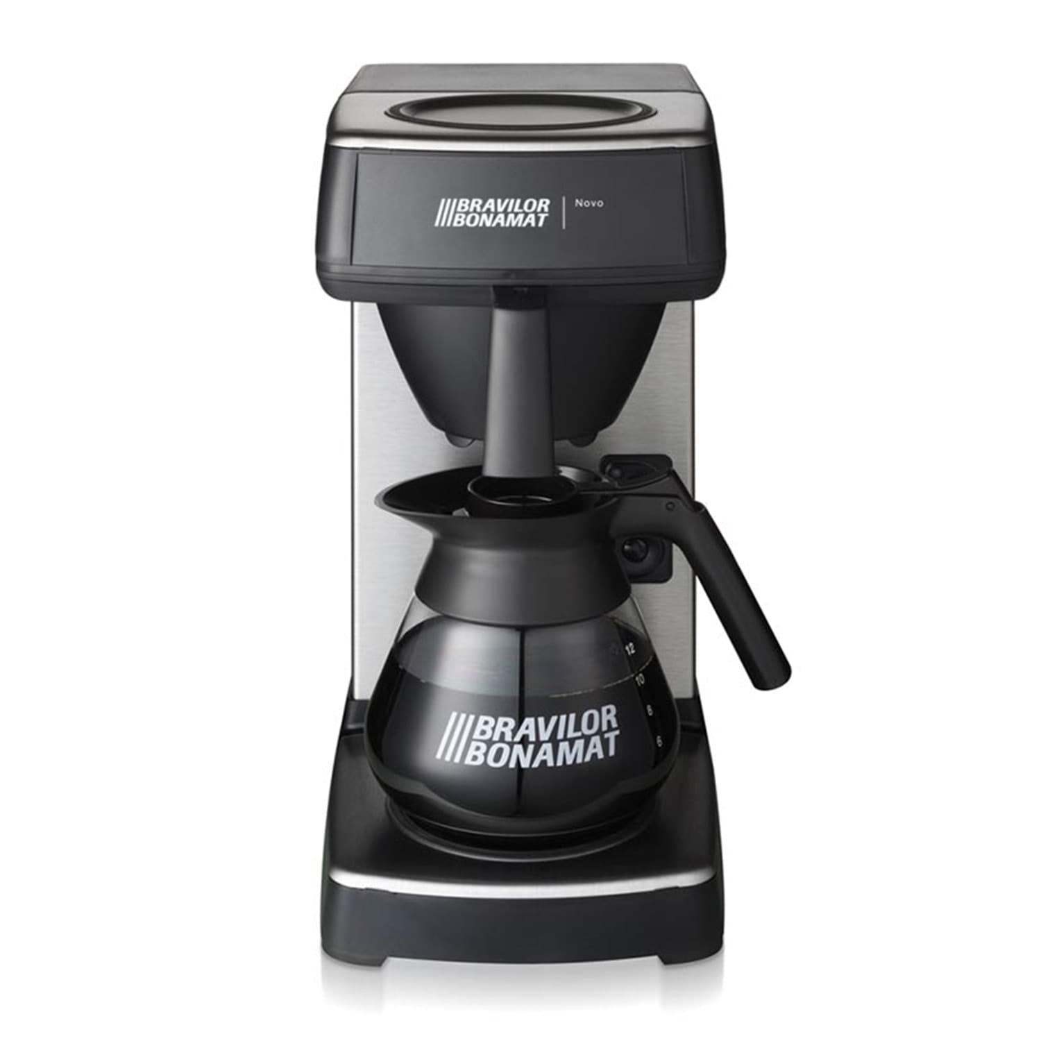 Brew Rite 250/90 Basket Filtre Kağıdı 1000 Adet
