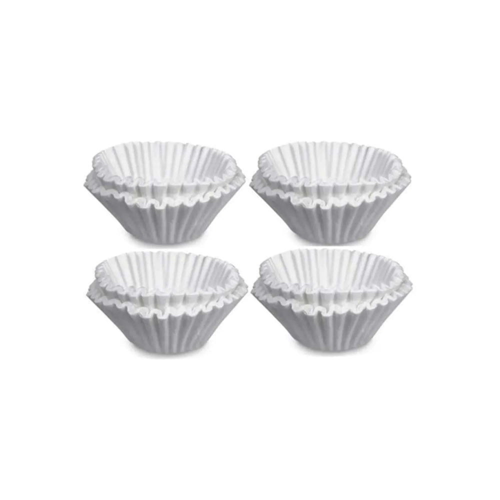 Brew Rite 250/90 Basket Filtre Kağıdı 1000 Adet