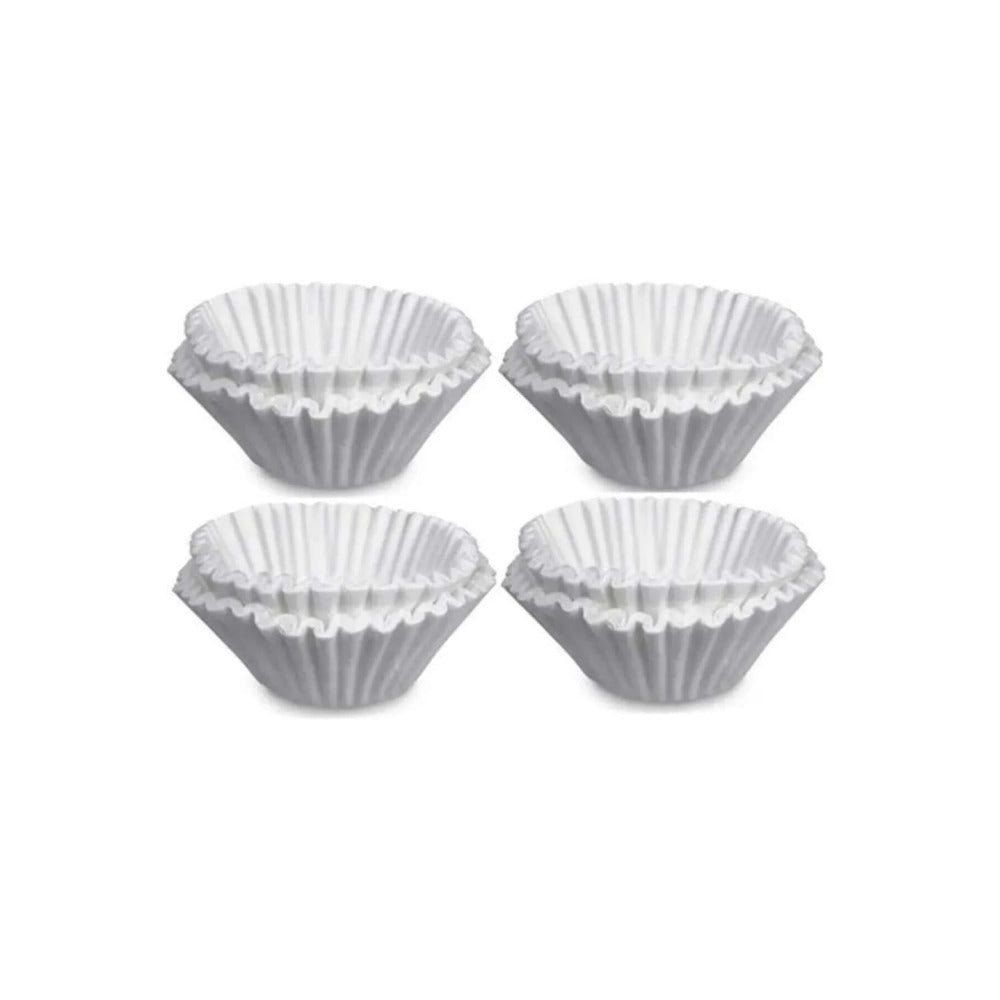 Brew Rite 250/90 Basket Filtre Kâğıdı 250 Adet