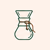 Chemex