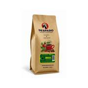 Despado Coffee Brazil Single Origin Kahve 1 Kg