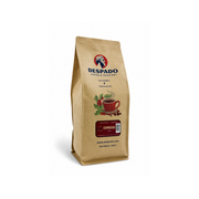 Despado Coffee Espresso Blend 1 KG