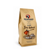 Despado Klasik Türk Kahvesi 1 Kg