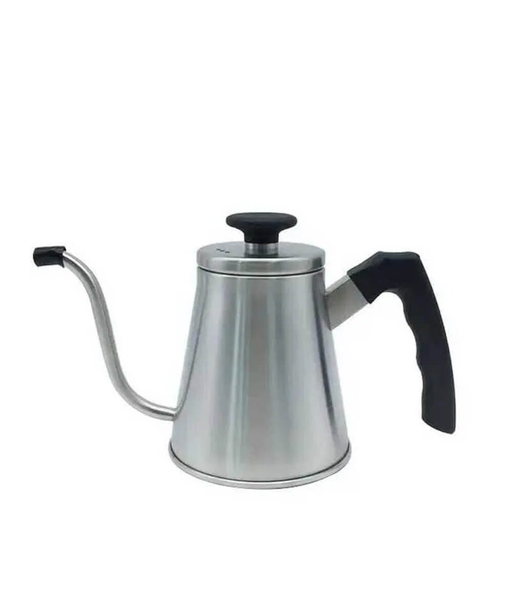 Epinox Barista Slim Kettle 800 Ml