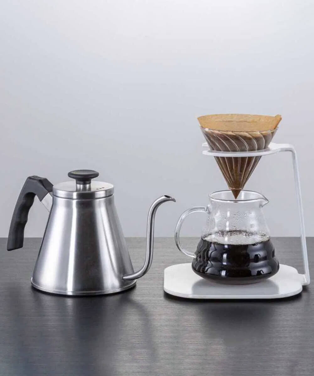 Epinox Barista Slim Kettle 800 Ml