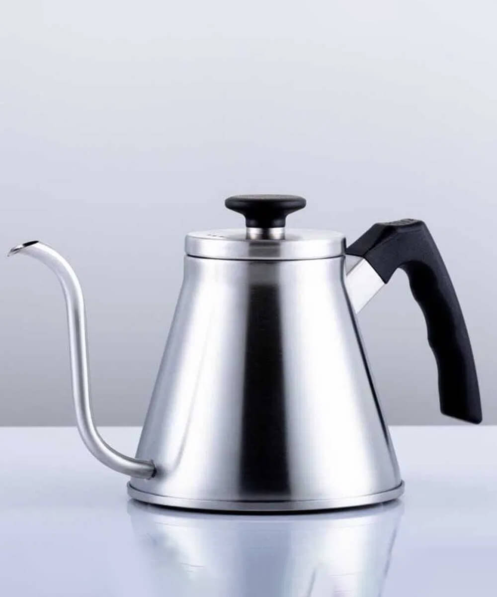 Epinox Barista Slim Kettle 800 Ml