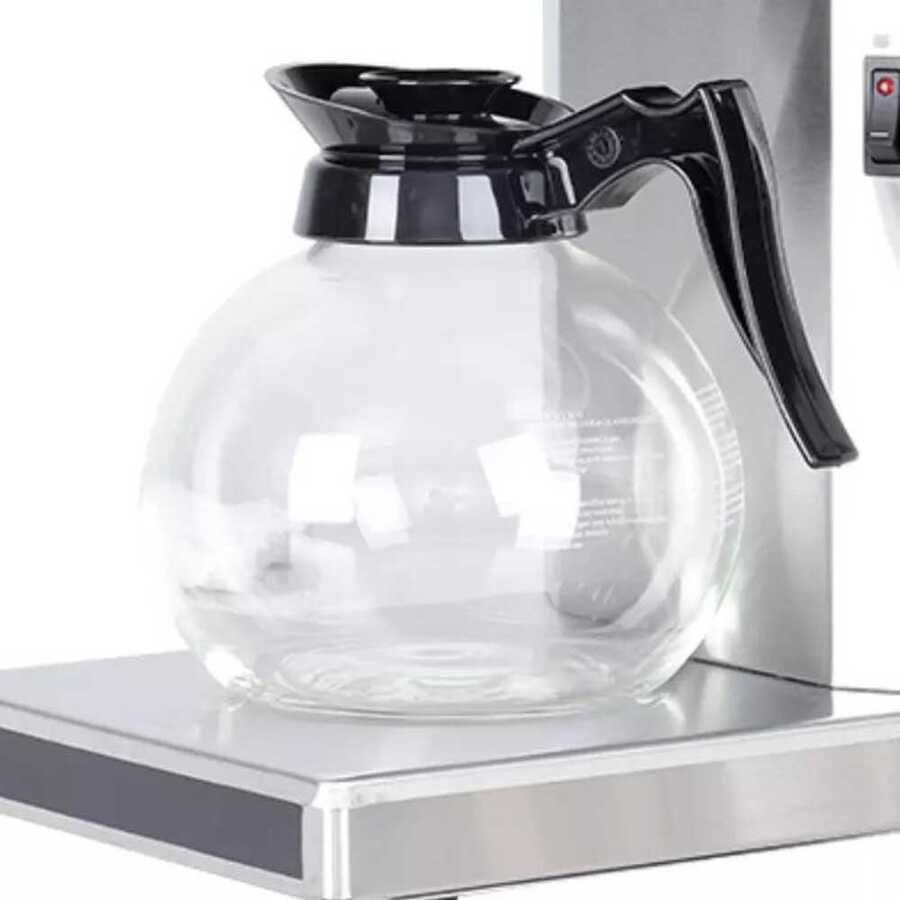 Epinox Cam Pot 1.8Lt