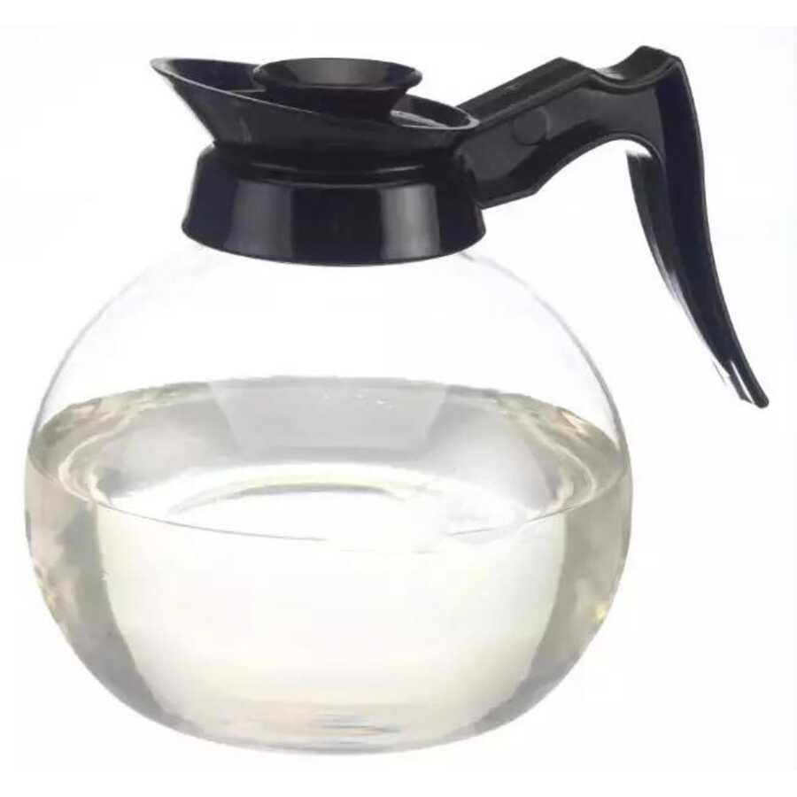 Epinox Cam Pot 1.8Lt