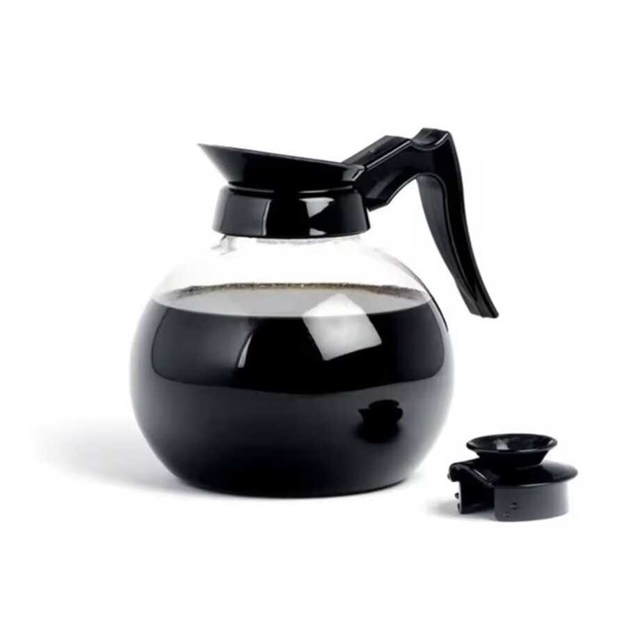 Epinox Cam Pot 1.8Lt