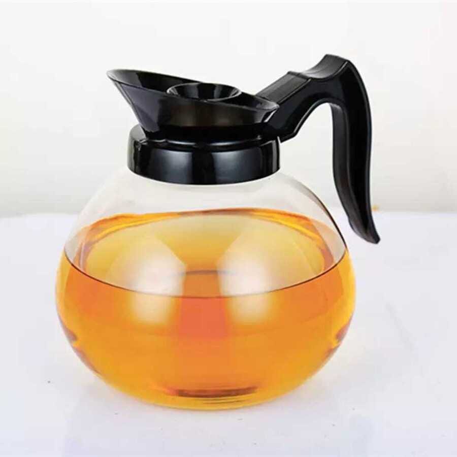 Epinox Cam Pot 1.8Lt