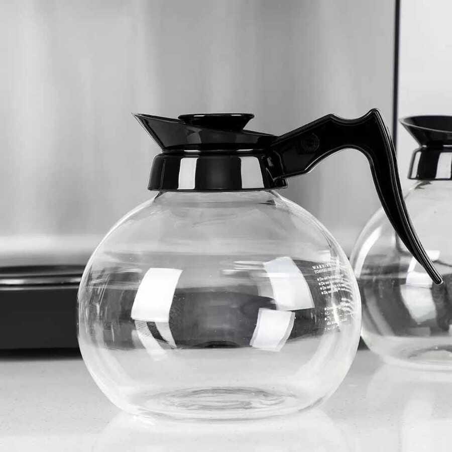 Epinox Cam Pot 1.8Lt
