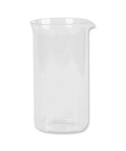 Epinox French Press Yedek Cam (350 ML)
