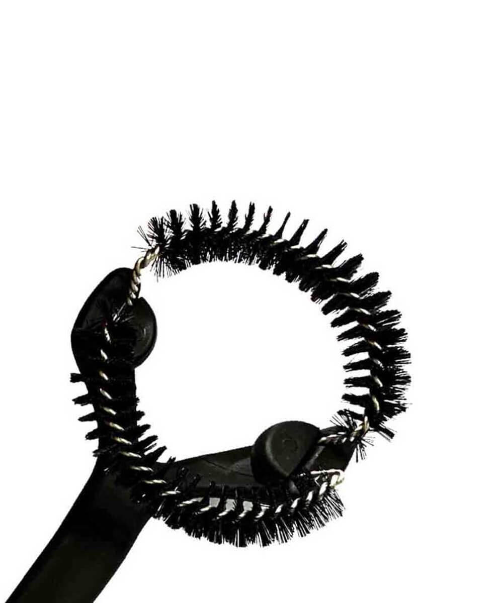 Epinox Grup Temizleme Fırçası 58 Mm