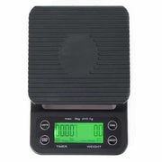 Epinox Hassas Kahve Tartısı KT01