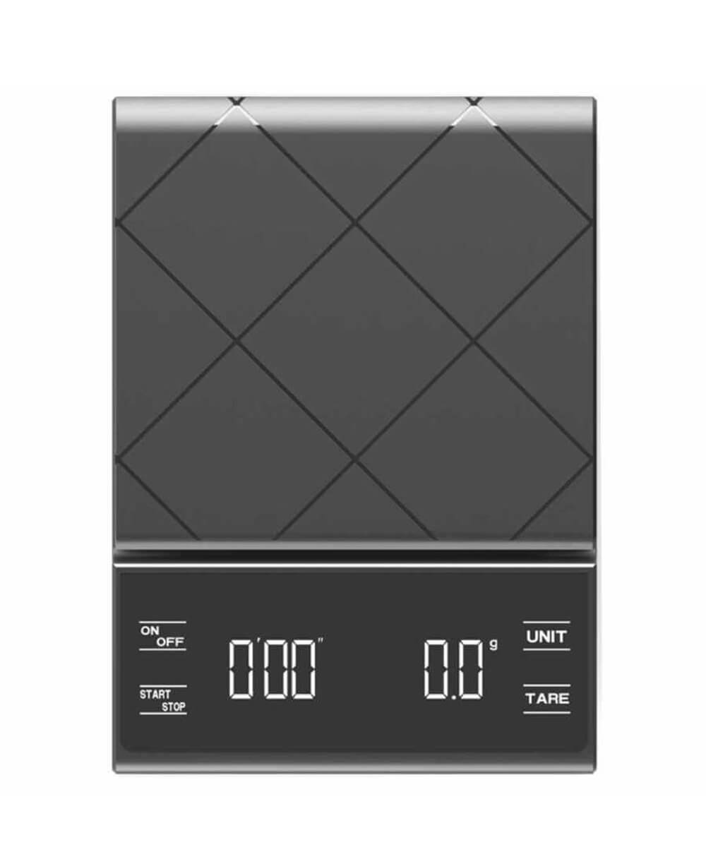 Epinox Hassas Kahve Tartısı KT02