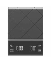 Epinox Hassas Kahve Tartısı KT02