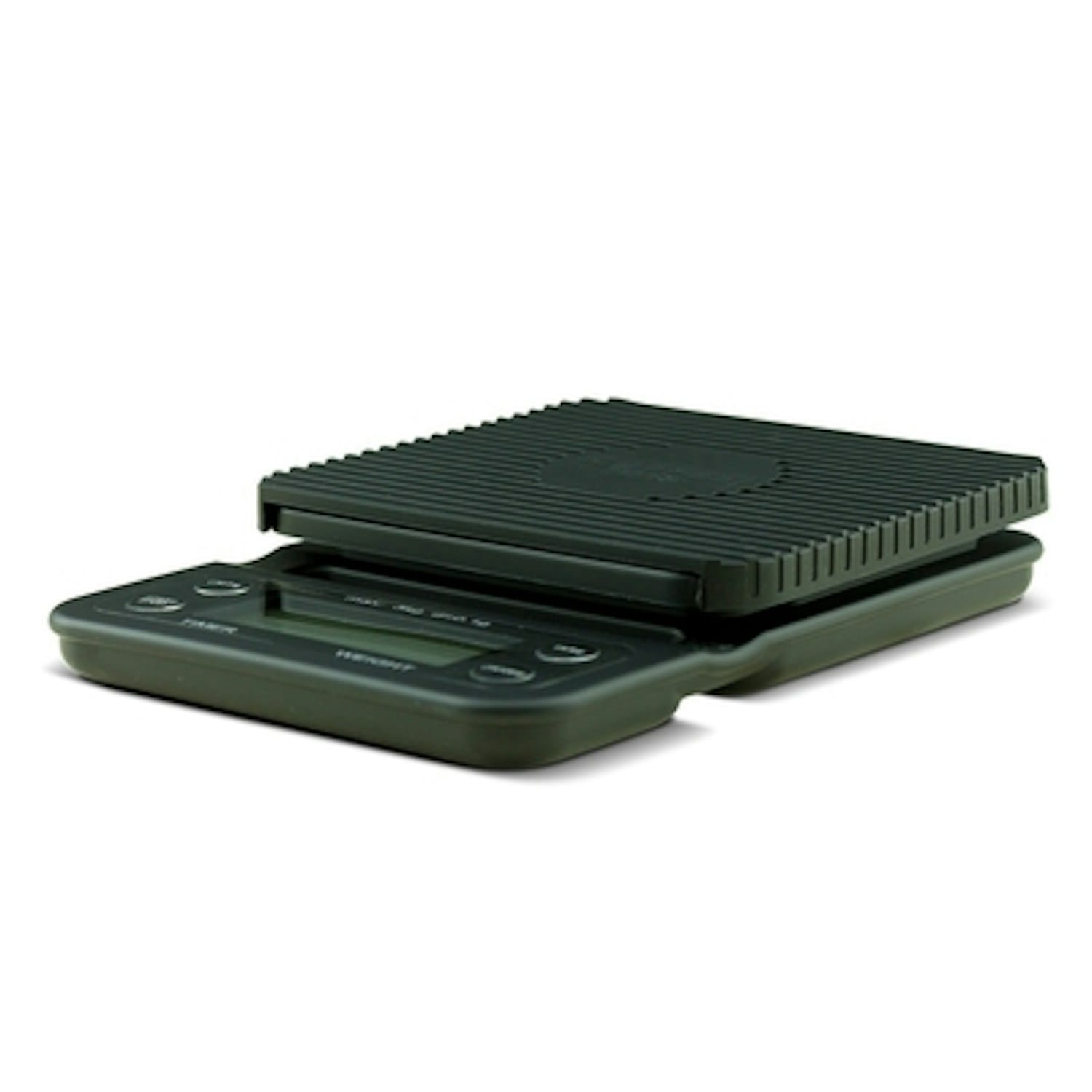 Epinox Hassas Kahve Tartısı KT01