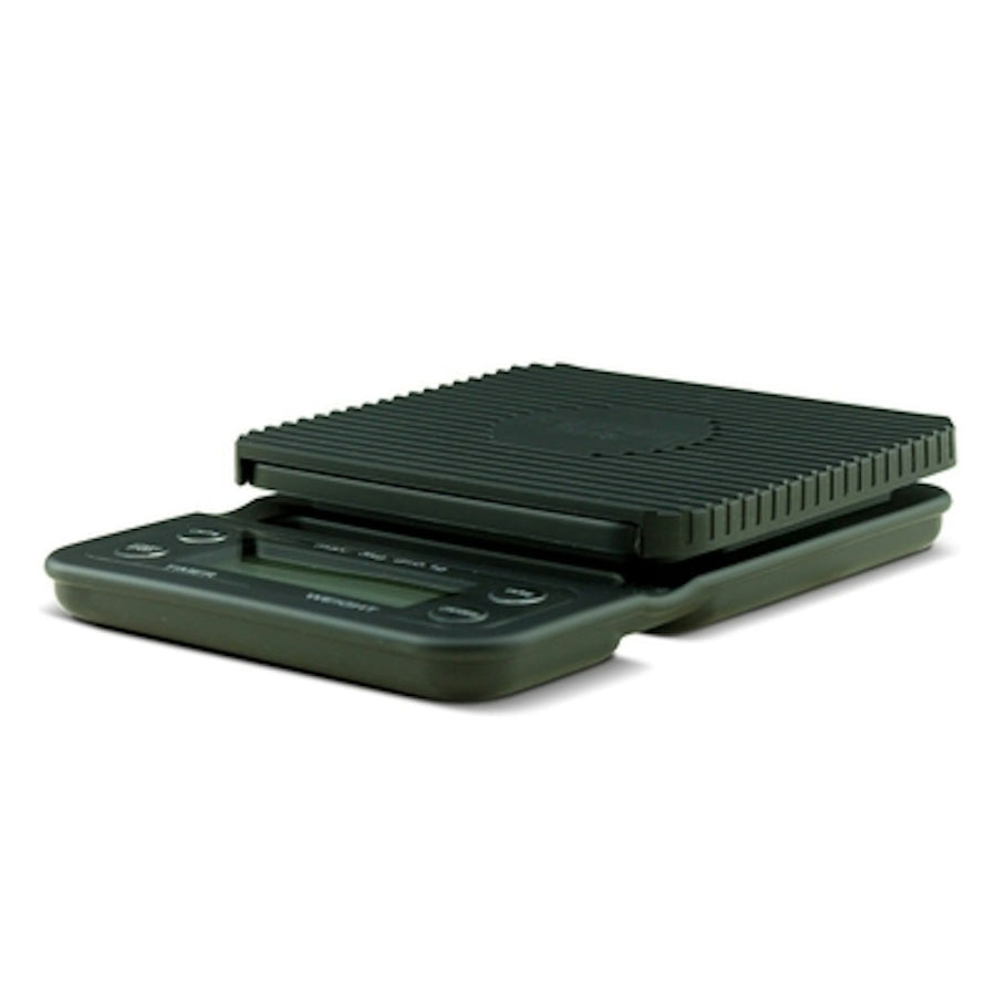 Epinox Hassas Kahve Tartısı KT01